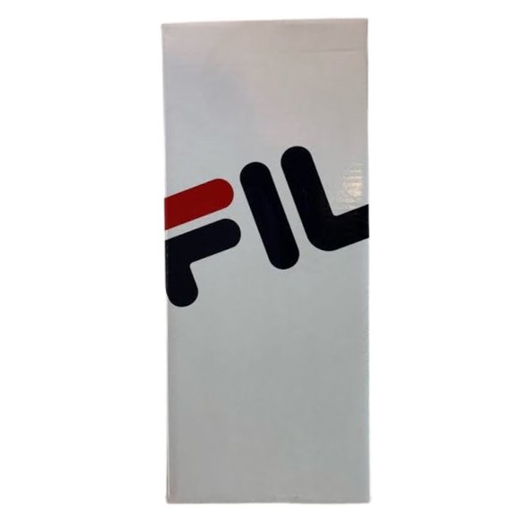 Men's Fila Drifter Slides - Picture 6 of 6